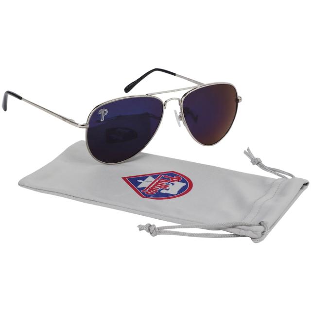 メンズ サングラス 