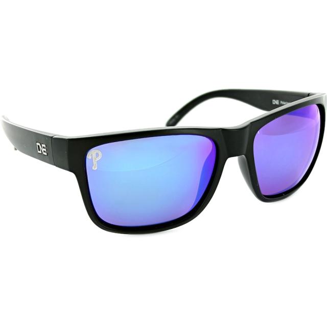 メンズ サングラス "Philadelphia Phillies" Kingfish Sunglasses