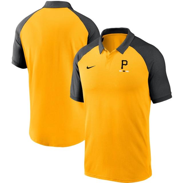 ナイキ ユニフォーム メンズ Pittsburgh Pirates Nike Home Elite Custom Jersey White ナイキ メンズ ユニフォーム トップス Pittsburgh Pirates Nike MLB