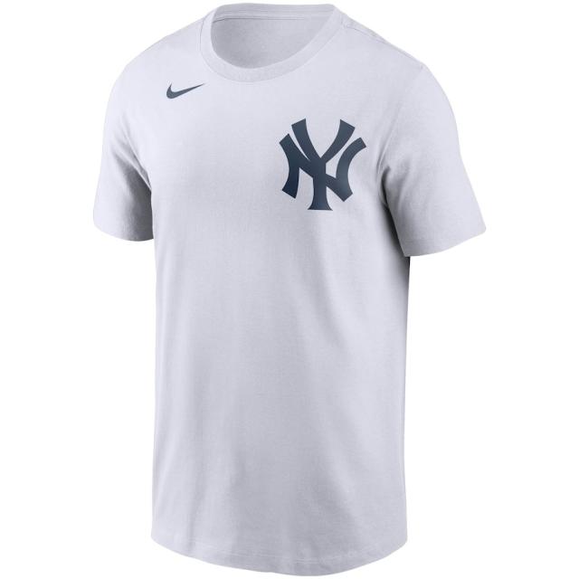 ナイキ メンズ Tシャツ 