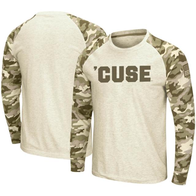 メンズ Tシャツ 長袖 ロンT 