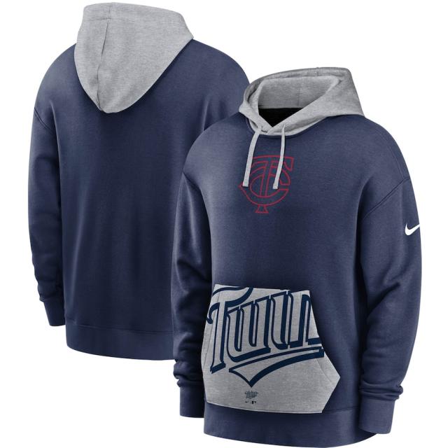 ナイキ メンズ パーカー 