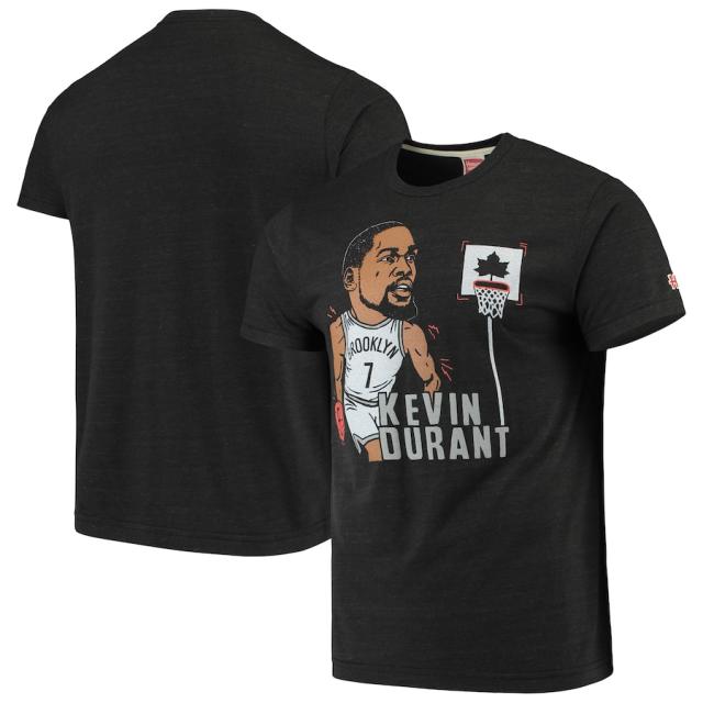 メンズ Tシャツ Kevin Durant 