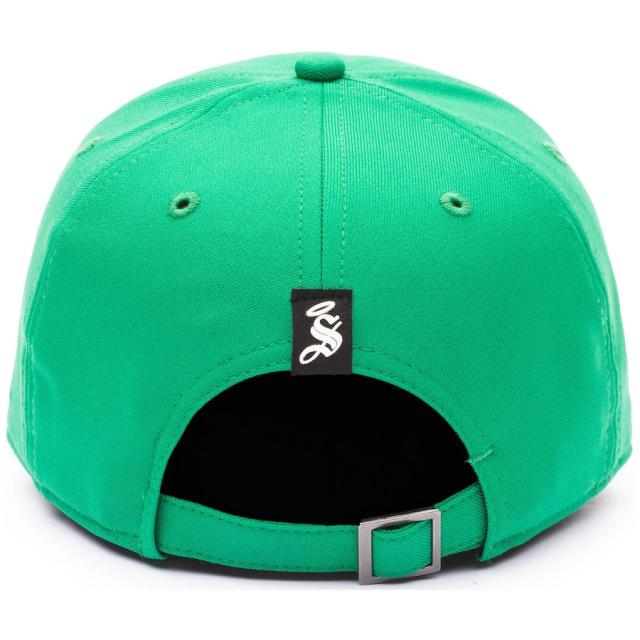 メンズ キャップ 