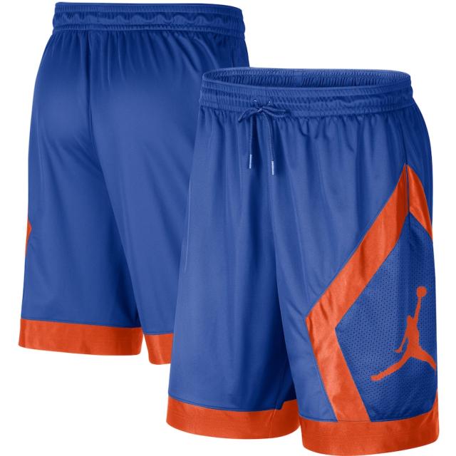 メンズ ハーフパンツ 