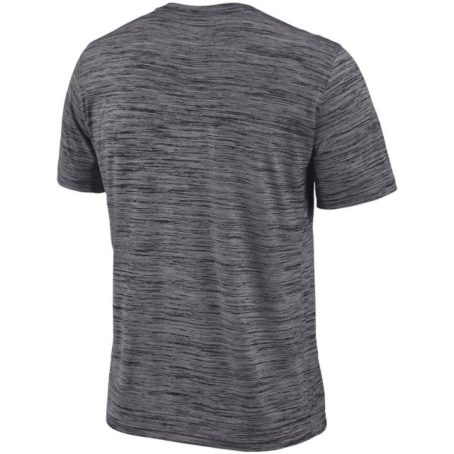 ナイキ メンズ Tシャツ 