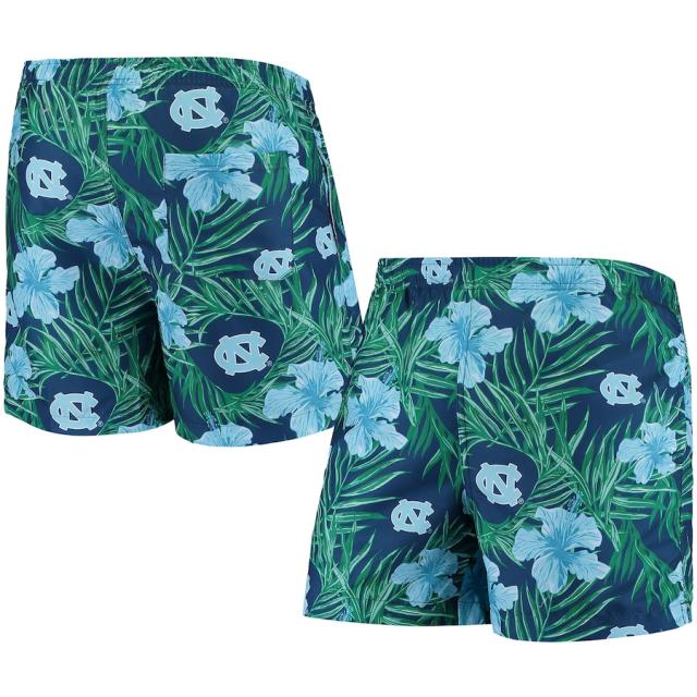 メンズ スウィムウェア 