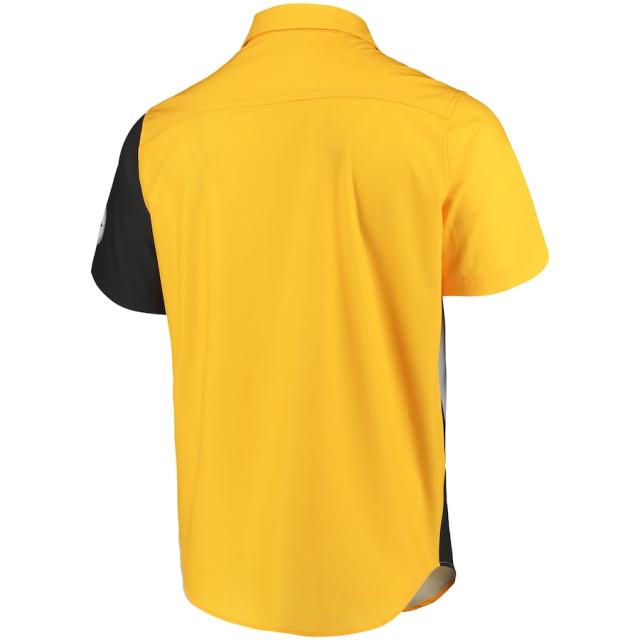 メンズ Tシャツ 