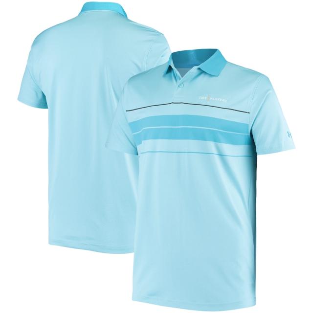 最終価額！YONEX バドミントンシューズ 23.5cm アンダーアーマー メンズ THE PLAYERS Under Armour Chest