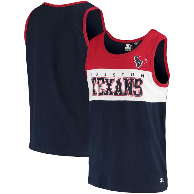 メンズ タンクトップ 