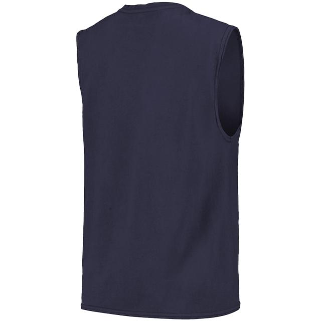 マジェスティック メンズ Tシャツ 