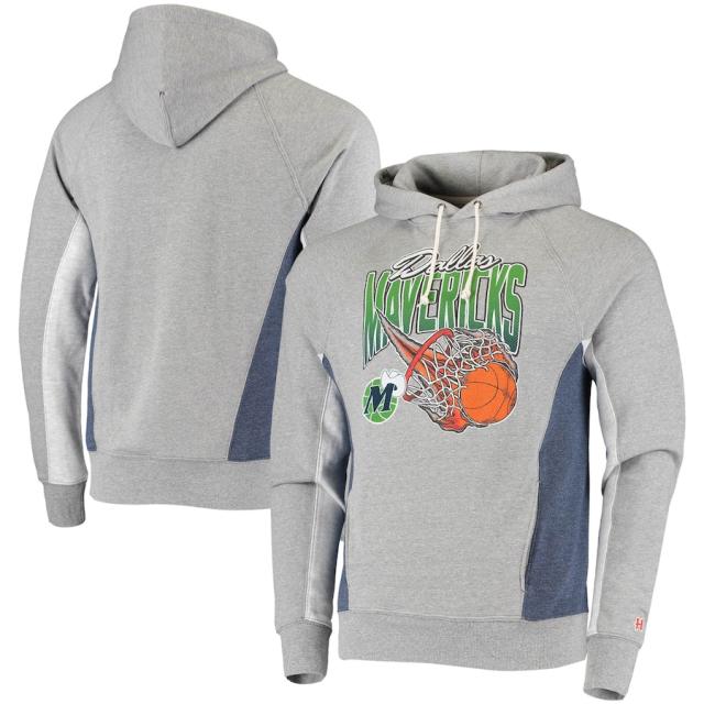 メンズ パーカー 