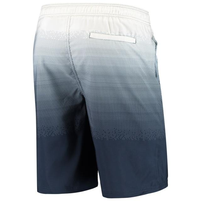 メンズ スウィムウェア Washington Wizards G-III Sports by Carl