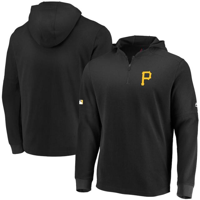 マジェスティック メンズ パーカー 