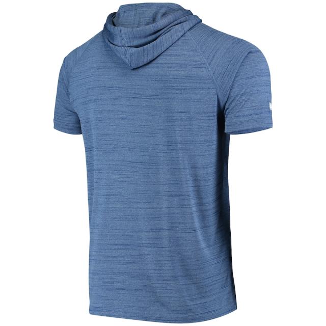 メンズ パーカー 