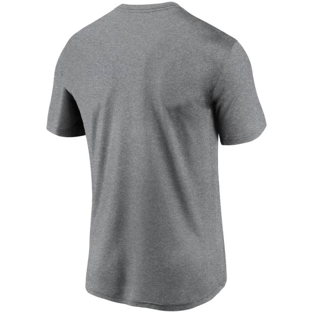 ナイキ メンズ St. Louis Cardinals Nike Local Font Legend T-Shirt T