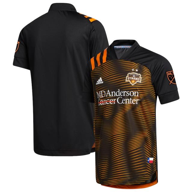 アディダス メンズ ジャージ 