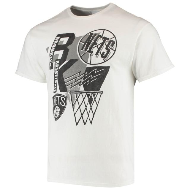 NEE JUNK FOOD TEE FC Tシャツ NEE JUNK FOOD TEE | TOoKA BASE