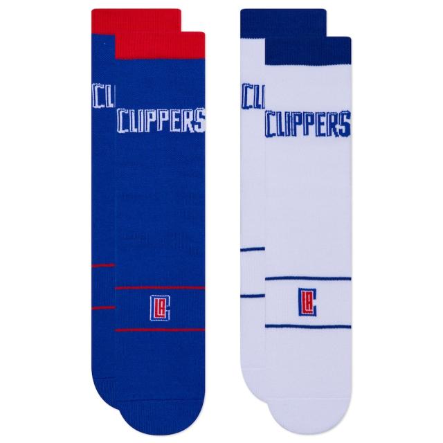 メンズ ソックス 