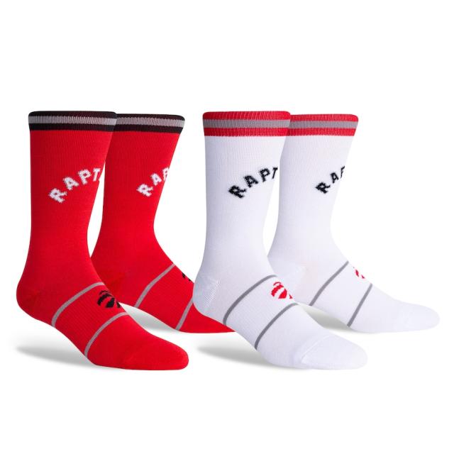 メンズ ソックス 