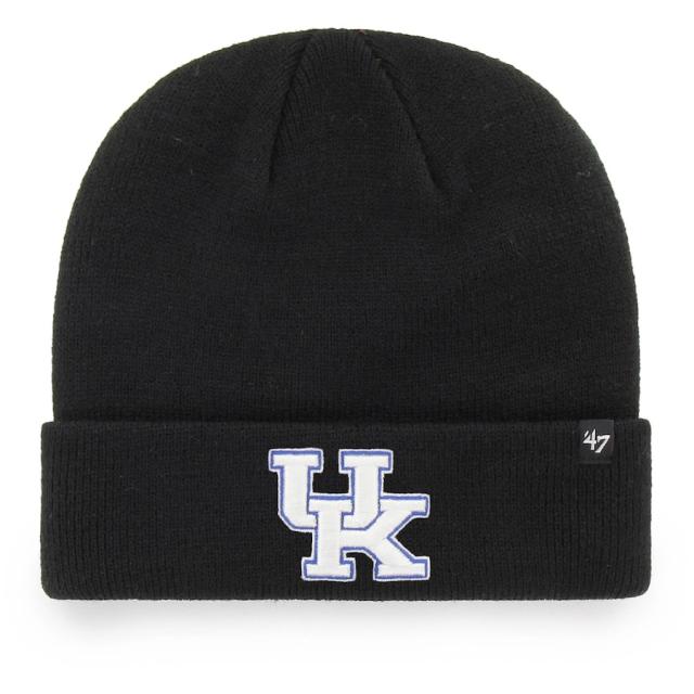 メンズ ニット帽 