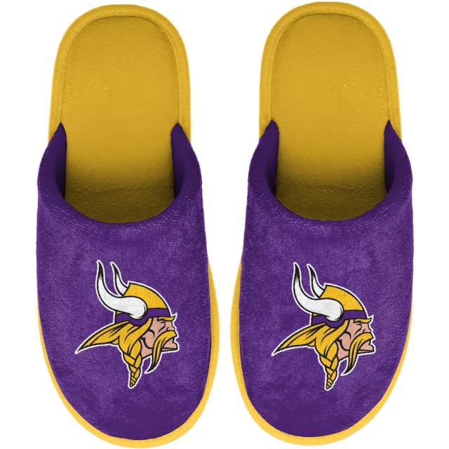 メンズ スリッパ 