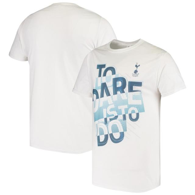 メンズ Tシャツ 