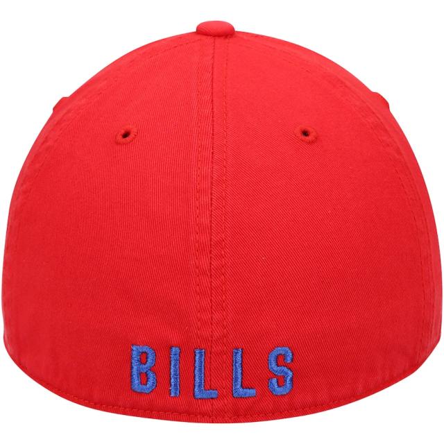 メンズ キャップ 