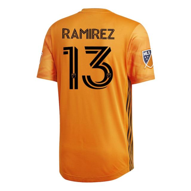 アディダス メンズ ジャージ h Elis 