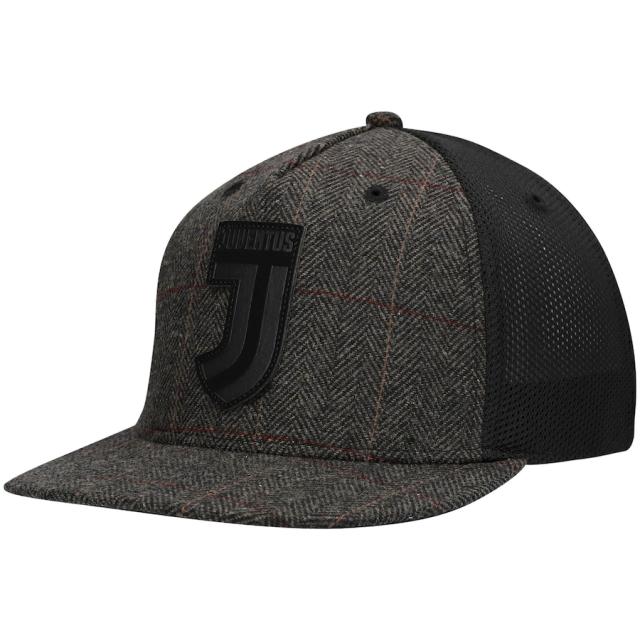 メンズ キャップ 