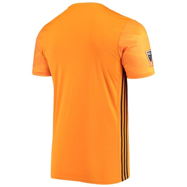 アディダス メンズ ジャージ 