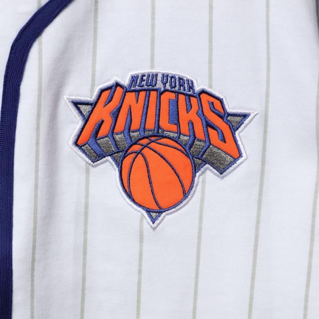 メンズ ジャージ 