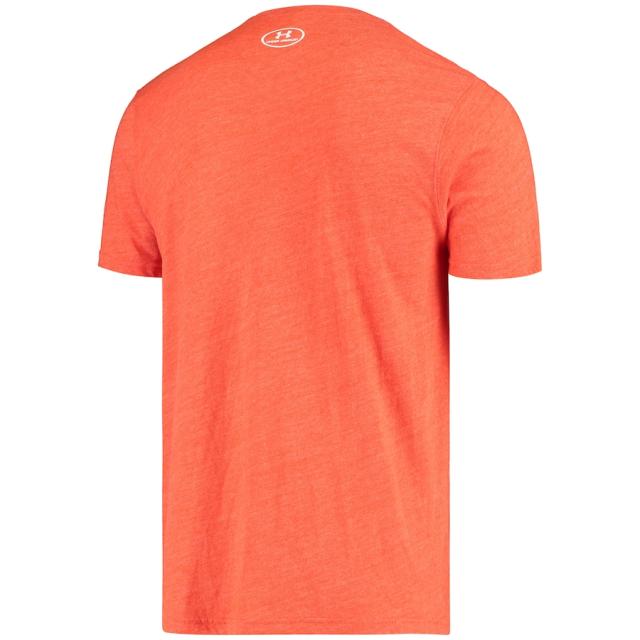 アンダーアーマー メンズ Tシャツ San Francisco Giants Under Armour