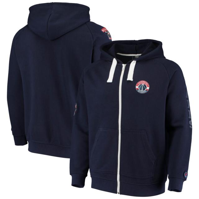 メンズ パーカー 