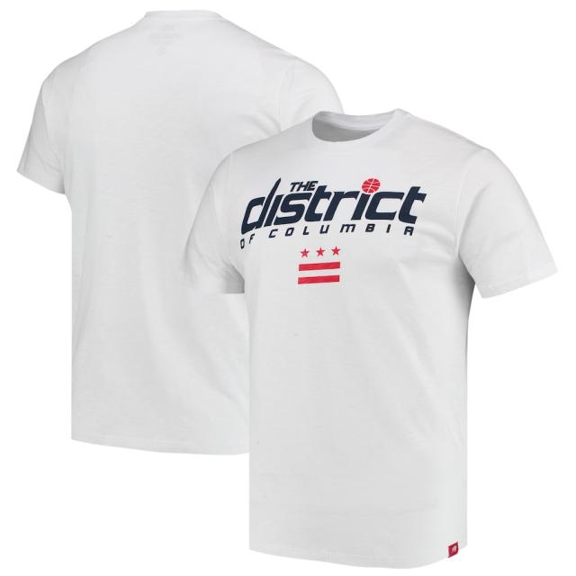 メンズ Tシャツ 