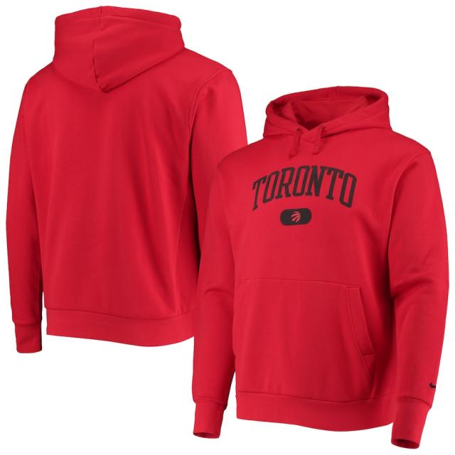 ナイキ メンズ パーカー 