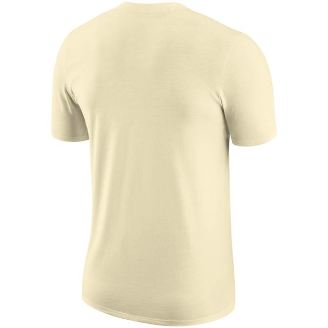 ナイキ メンズ Tシャツ シクサーズ Philadelphia 76ers Nike Courtside