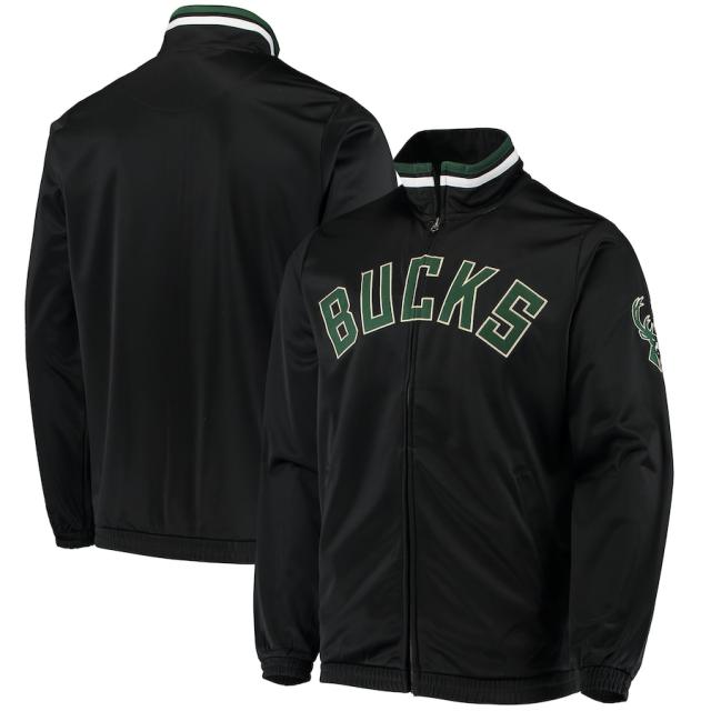バッグ sacai s Kinchaku / Nylon Twill -BLUEGRAY メンズ ジャケット Milwaukee Bucks G-III Sports by Carl Banks