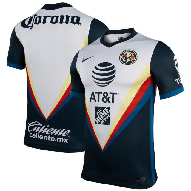 ナイキ メンズ ジャージ 