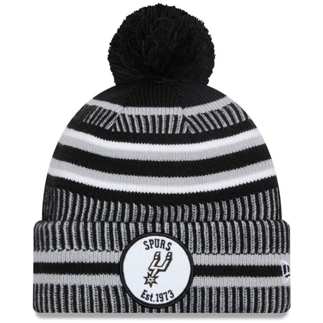 エックスティーエス（XTS）（メンズ、レディース、キッズ