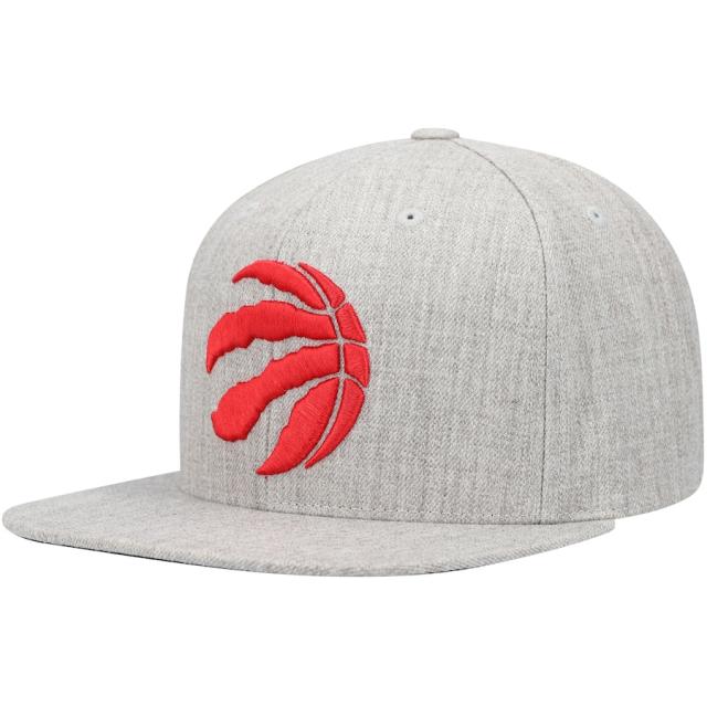 Mitchell&ness ラプターズ ミッチェルアンドネス（Mitchell&Ness）（メンズ）NBA トロント