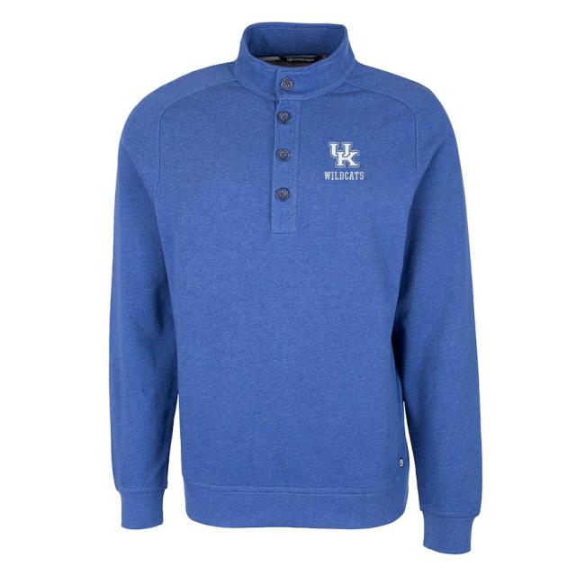 ニューボートカバーランダウクラッピキャッチャーすべての年