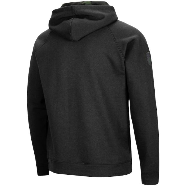 メンズ パーカー 