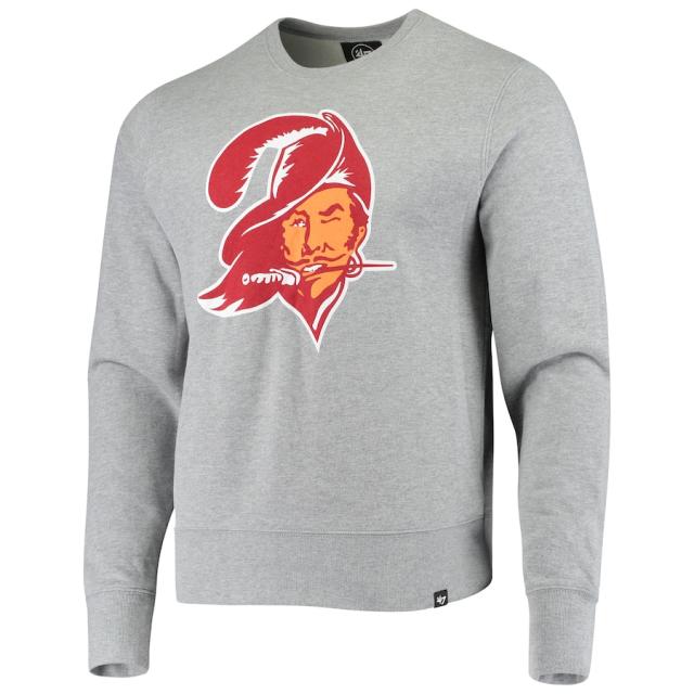 メンズ スウェットシャツ 