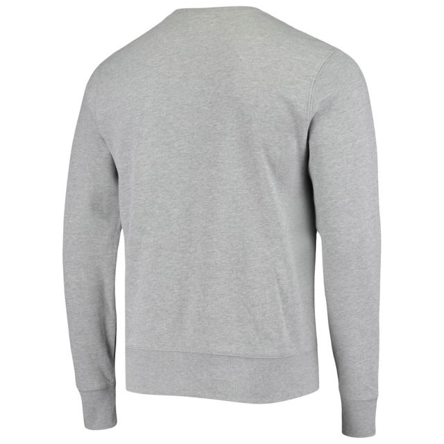 メンズ スウェットシャツ 