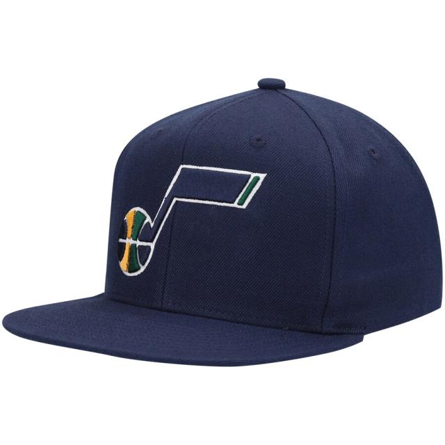 ハット コリンボ COLIMBO ハット ZZ-0602 Doughboy Hat (Army Hat) ドゥ
