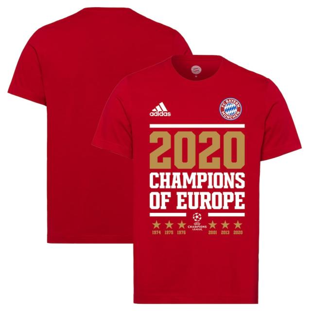 アディダス メンズ Tシャツ 