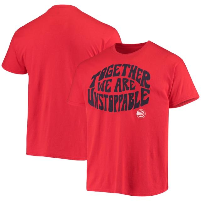 メンズ Tシャツ 