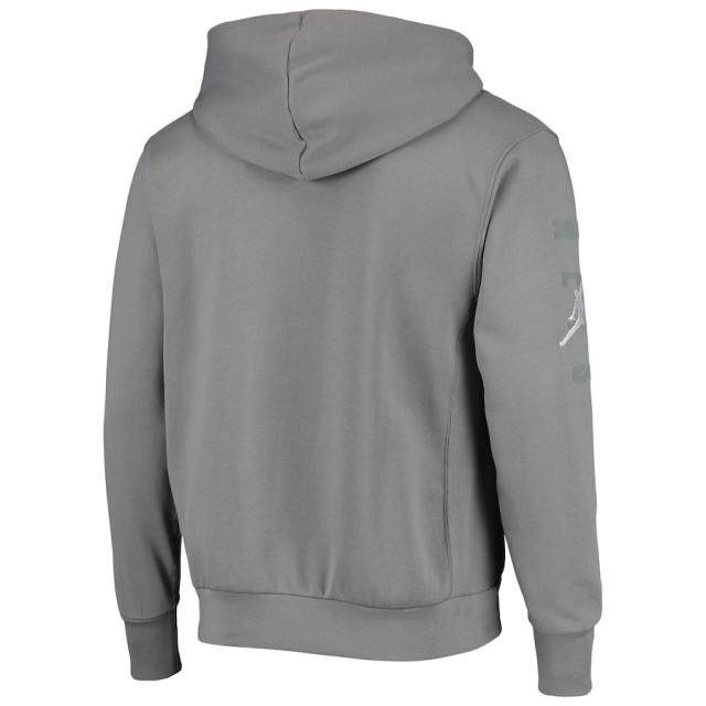 ジョーダン メンズ パーカー 