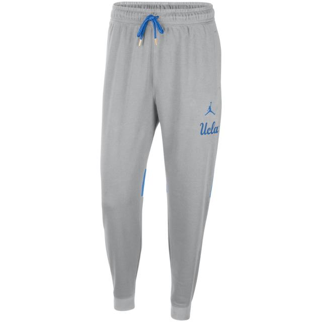 ジョーダン メンズ パンツ UCLA Bruins Jordan Brand Fleece